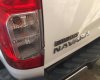 Nissan Navara 2016 - Tuấn Dũng Auto bán Nissan Navara đời 2016, màu trắng, nhập khẩu