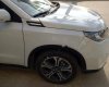 Suzuki Vitara 1.6 AT 2016 - Bán xe Suzuki Vitara 1.6 AT đời 2016, màu trắng, xe nhập