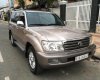 Toyota Land Cruiser 2004 - Cần bán gấp Toyota Land Cruiser năm 2004, giá 549tr