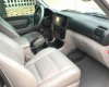 Toyota Land Cruiser 2004 - Cần bán gấp Toyota Land Cruiser năm 2004, giá 549tr