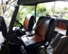 Jeep VB125   1980 - Bán xe Jeep A2 đời 1980, xe nhập, giá tốt