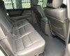 Toyota Land Cruiser 2004 - Cần bán gấp Toyota Land Cruiser năm 2004, giá 549tr