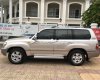 Toyota Land Cruiser 2004 - Cần bán gấp Toyota Land Cruiser năm 2004, giá 549tr