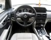 Mercedes-Benz GLK 300 Sport 4Matic 2010 - Cần bán gấp Mercedes GLK 300 Sport 4Matic sản xuất 2010, màu trắng, xe nhập