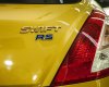 Suzuki Swift RS 2017 - Tặng sốc 110 triệu khi mua Suzuki Swift RS tại Suzuki Song Hào - An Giang
