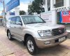 Toyota Land Cruiser 2003 - Cần bán gấp Toyota Land Cruiser sản xuất 2003, giá 459tr