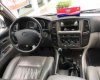 Toyota Land Cruiser 2003 - Cần bán gấp Toyota Land Cruiser sản xuất 2003, giá 459tr