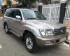 Toyota Land Cruiser 2003 - Cần bán gấp Toyota Land Cruiser sản xuất 2003, giá 459tr