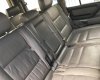 Toyota Land Cruiser 2003 - Cần bán gấp Toyota Land Cruiser sản xuất 2003, giá 459tr