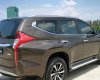 Mitsubishi Pajero Sport 2017 - Bán ô tô Mitsubishi Pajero Sport All New đời 2017, nhập khẩu