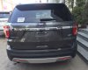 Ford Explorer Limited 2017 - Bắc Giang Ford - Đại lý 2s bán xe Ford Explorer nhập Mỹ, trả góp thủ tục nhanh gọn, giao xe tại Bắc Giang