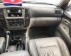 Toyota Land Cruiser 2003 - Cần bán gấp Toyota Land Cruiser sản xuất 2003, giá 459tr