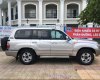 Toyota Land Cruiser 2003 - Cần bán gấp Toyota Land Cruiser sản xuất 2003, giá 459tr