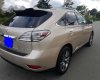 Lexus RX 350  2011 - Bán xe Lexus RX 350 đời 2011 chính chủ