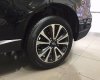 Subaru Forester 2.0 XT 2017 - Bán Subaru Forester 2.0 XT đời 2017, màu đen