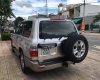 Toyota Land Cruiser 2003 - Cần bán gấp Toyota Land Cruiser sản xuất 2003, giá 459tr