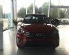 Hyundai Creta 1.6 AT   2016 - Bán xe Hyundai Creta 1.6 AT SUV đời 2016, màu đỏ, nhập khẩu nguyên chiếc
