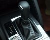 Mazda CX 5 2017 - Bán xe Mazda CX 5 năm 2017, màu đen, nhập khẩu