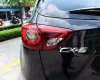 Mazda CX 5 2017 - Bán xe Mazda CX 5 năm 2017, màu đen, nhập khẩu