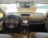 Subaru Forester 2016 - Bán ô tô Subaru Forester đời 2016, màu trắng, nhập khẩu