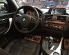 BMW 1 Series 116i   2014 - Bán BMW 1 Series 116i năm 2014, màu trắng, nhập khẩu nguyên chiếc, giá chỉ 840 triệu