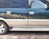 Toyota Zace 2005 - Cần bán xe Toyota Zace đời 2005, màu xanh lam chính chủ giá cạnh tranh