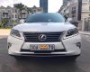 Lexus RX350 2014 - Bán ô tô Lexus RX350 đời 2014, màu trắng, xe nhập