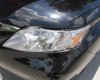 Lexus RX350 3.5 AT 2009 - Lexus Rx350 3.5 AT 2009