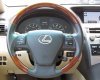 Lexus RX350 3.5 AT 2009 - Lexus Rx350 3.5 AT 2009