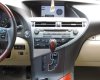 Lexus RX350 3.5 AT 2009 - Lexus Rx350 3.5 AT 2009