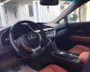 Lexus RX350 2014 - Bán ô tô Lexus RX350 đời 2014, màu trắng, xe nhập