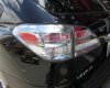 Lexus RX350 3.5 AT 2009 - Lexus Rx350 3.5 AT 2009