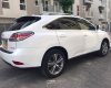 Lexus RX350 2014 - Bán ô tô Lexus RX350 đời 2014, màu trắng, xe nhập