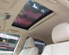 Lexus RX350 3.5 AT 2009 - Lexus Rx350 3.5 AT 2009