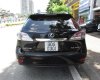 Lexus RX350 3.5 AT 2009 - Lexus Rx350 3.5 AT 2009