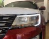 Ford Explorer Limited 2017 - Ford Explorer - sang trọng đẳng cấp - BRVT LH 0902 060 787