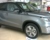 Suzuki Vitara 2017 - Tặng ngay 50 triệu khi mua Suzuki Vitara 2017 nhập khẩu Châu Âu