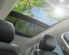 Suzuki Vitara 2017 - Tặng ngay 50 triệu khi mua Suzuki Vitara 2017 nhập khẩu Châu Âu
