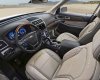 Ford Explorer Limited 2017 - Ford Explorer - sang trọng đẳng cấp - BRVT LH 0902 060 787