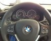 BMW X3 20i xDrive LCi 2016 - Bán BMW X3 2017 giá rẻ nhất, nhập khẩu chính hãng