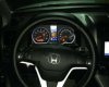 Honda CR V 2.4 AT 2011 - Bán ô tô Honda CR V 2.4 AT sản xuất 2011, màu bạc còn mới, giá chỉ 640 triệu
