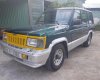 Mekong Pronto 4WD 1990 - Cần bán xe Mekong Pronto 4WD năm 1990, màu xanh lam, xe nhập, 68 triệu