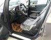 Ford EcoSport Titanium 1.5P AT 2017 - Bán Ford Ecosport Titanium, giá chỉ từ 115tr, L/h: 0962028368