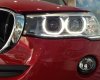 BMW X3 20i xDrive LCi 2016 - Bán BMW X3 2017 giá rẻ nhất, nhập khẩu chính hãng