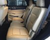Ford Explorer Limited 2017 - Ford Explorer - sang trọng đẳng cấp - BRVT LH 0902 060 787