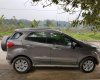 Ford EcoSport Titanium 1.5L AT 2015 - Bán Ford EcoSport Titanium 1.5L AT đời 2015, màu nâu số tự động giá cạnh tranh