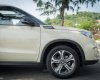 Suzuki Vitara 2017 - Bán Suzuki Vitara sản xuất 2017, nhập khẩu nguyên chiếc