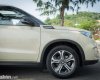 Suzuki Vitara 2017 - Bán Suzuki Vitara sản xuất 2017, nhập khẩu nguyên chiếc