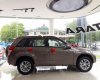 Suzuki Grand vitara 2.0AT 2016 - Bán Suzuki Grand vitara 2.0AT đời 2016, màu nâu, nhập khẩu nguyên chiếc