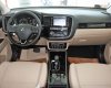 Mitsubishi Outlander 2017 - [Hot] Bán xe Outlander đời 2018, động cơ 2.0, 7 chỗ, hỗ trợ vay 80%, tư vấn nhiệt tình, LH: 0905.91.01.99 Phú